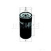 MAHLE OC474 Oil Filter - single