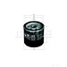 MAHLE OC5 Oil Filter - single