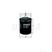 MAHLE OC521 Oil Filter - single