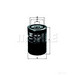 MAHLE OC54 Oil Filter - single