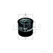 MAHLE OC574 Oil Filter - single