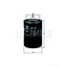 MAHLE OC59 Oil Filter - single