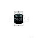MAHLE OC606 Oil Filter - single