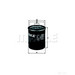 MAHLE OC617 Oil Filter - single