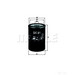 MAHLE OC81 Oil Filter - single