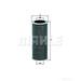 MAHLE OX368D1ECO Oil Filter - single
