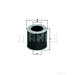 MAHLE OX414D1ECO Oil Filter - single
