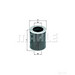 MAHLE OX437DECO Oil Filter - single