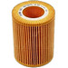 MAHLE KX6 Fuel Filter - single