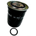 Mahle Spin On Oil Filter KC261 - single