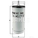 MAHLE KC505D - Single