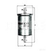 MAHLE KL165/1 - Single