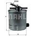 MAHLE KL440/43 - Single