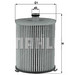 MAHLE KX245/4D - Single