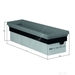 MAHLE LX1824-1 Air Filter - Single