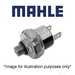 Mahle ASW63000S - Single