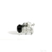 Mahle Air Con Compressor ACP1194000S - Single