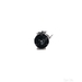 Mahle Air Con Compressor ACP1360000S - Single