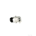 Mahle Air Con Compressor ACP1391000S - Single