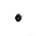 Mahle Air Con Compressor ACP1537000S - Single