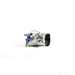 Mahle Air Con Compressor ACP1570000S - Single
