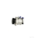 Mahle Air Con Compressor ACP1598000S - Single