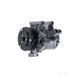 Mahle ACP1685000S - Single