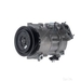 Mahle ACP1687000S - Single