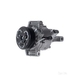 Mahle ACP1694000P - Single