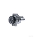 Mahle ACP1699000P - Single