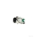 Mahle Air Con Compressor ACP1708000P - Single