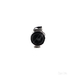 Mahle Air Con Compressor ACP1714000S - Single