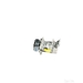 Mahle Air Con Compressor ACP1761000S - Single