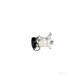 Mahle Air Con Compressor ACP1784000S - Single
