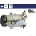 Mahle ACP179000S - Single
