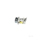 Mahle Air Con Compressor ACP1793000P - Single
