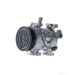 Mahle ACP530000S - Single