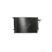 Mahle Air Con Condenser AC1218000S - Single