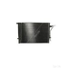 Mahle Air Con Condenser AC1219000S - Single