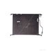 Mahle Air Con Condenser AC334001S - Single