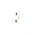 Mahle Air Con Drier AD353000P - Single