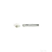Mahle Air Con Drier AD354000P - Single