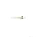 Mahle Air Con Drier AD355000S - Single