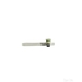 Mahle Air Con Drier AD356000S - Single