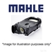 Mahle Air Filter - LX3885/S - Single