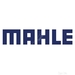 Mahle Air Filter LX 4398/1 - Single