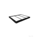 Mahle Air Filter LX6057 - Single