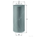 MAHLE LX610 Air Filter - single