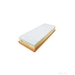 Mahle Air Filter LX6169 - Single