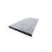 Mahle Cabin Filter - Carbon Activated LAK1957 - Single